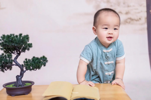 德州昆明助孕公司排名揭晓：好孕哪家助孕公司第一？