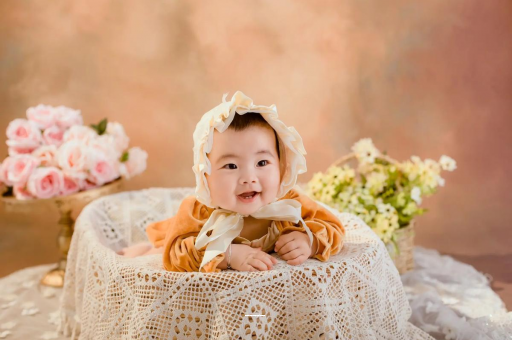 德州警惕陷阱揭秘苏州试管婴儿助孕公司防骗指南